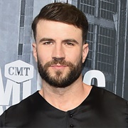 Sam Hunt