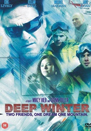 Deep Winter (2008)