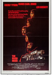 The River Niger (1974)