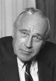 Robert Ludlum (Robert Ludlum)