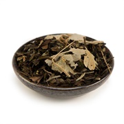Red Stick Spice Co. Almond Pear Custard Tea