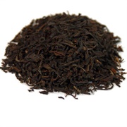 Simpson & Vail Assam Black Tea