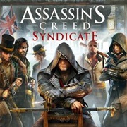 Assassin's Creed: Syndicate