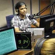 Mauricio Lomonte (Gay, He/Him)