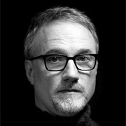 David Fincher
