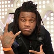 Fat Trel