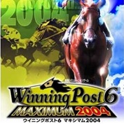 Winning Post 6 Maximum 2004