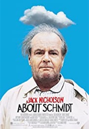 About Schmidt (2002)