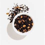 Art of Tea Turkish Apple