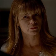 Season 3 Episode 18 "The Crossing"