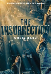 The Insurrection (Chris Babu)