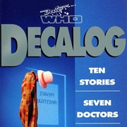 Decalog: The Duke of Dominoes