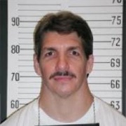 Paul Dennis Reid - The Fast Food Killer