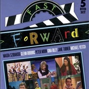 Fast Forward