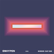 Enhypen - Given-Taken