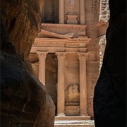 Petra