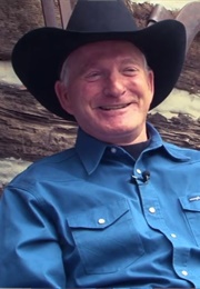 Cave Creek Uncovered (2011)