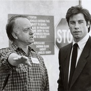 James Bridges (1936-1993)