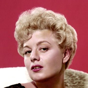 Shelly Winters