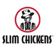 Slim Chickens