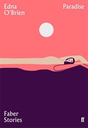 Paradise (Edna O'Brien)