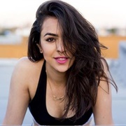 NADIA MOHEBBAN (Queer, She/They)