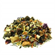 The Whistling Kettle Reiki