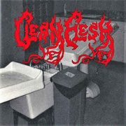 Clean Flesh - Clean Flesh