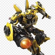 Bumblebee