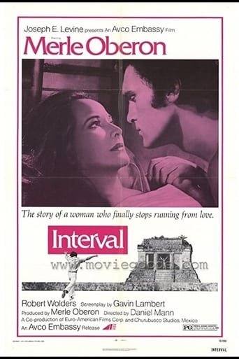 Interval (1973)
