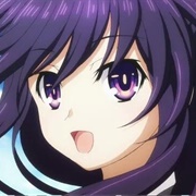 Yatogami Tohka