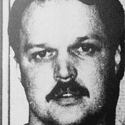 Larry Eyler - The Highway Killer