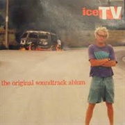Ice TV Soundtrack