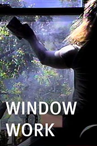 Window Work (2000)