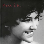 Maria Rita - Maria Rita (2003)