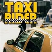Taxi Rider