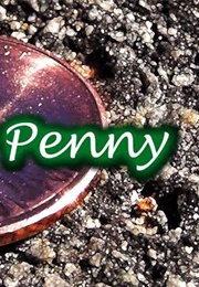 The Lucky Penny (2018)