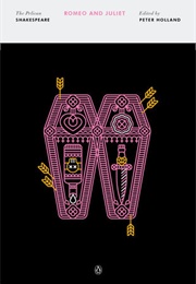 Romeo and Juliet (William Shakespeare)