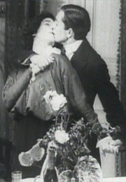 Child of the Big City (1914)
