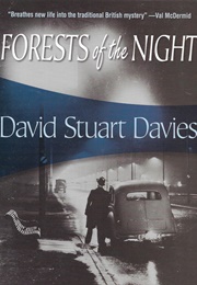 Forests of the Night (David Stuart Davies)