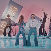 Little Big - Uno (2020)