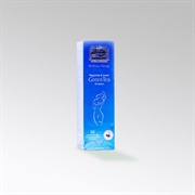 Zesta Peppermint and Lemon Green Tea