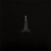 SAULT - Untitled (Rise)