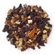 David's Tea Mulled Wine