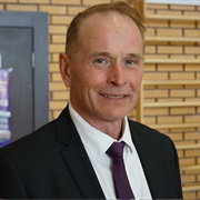 Aleksandr Nikolaevich Dityatin