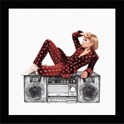 Now That I Found You - Carly Rae Jepsen