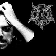 Nightfall - Diva Futura