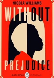 Without Prejudice (Nicola Williams)