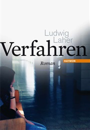 Verfahren (Ludwig Laher)