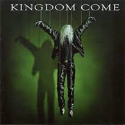 Kingdom Come - Independent